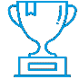 cup.png